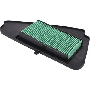 Filtre à air P2R SCOOT