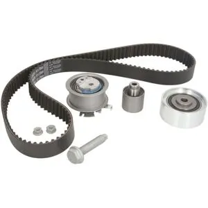 Kit distribution GATES K015607XS