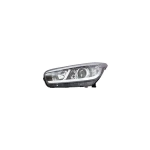 VAN WEZEL Phare avant pour KIA: Ceed (Ref: 8356961)