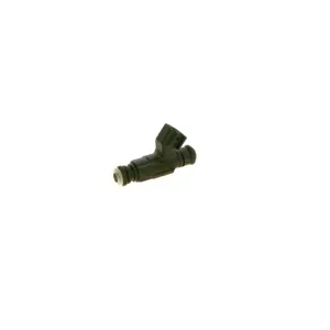 BOSCH Injecteur pour MINI: MINI (Ref: 0 280 155 991)