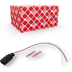 FEBI BILSTEIN 171905 Prise