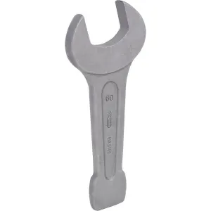 KS TOOLS Clé (Ref: 517.0160)