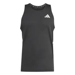 Débardeur adidas ADI365 Iconic