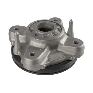 Se Pavaner Lemforder 4511401 Bmw