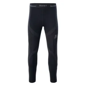 Huari Term Broek