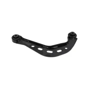 MOOG Triangle de suspension pour MAZDA: 3 (Ref: MD-TC-15090)