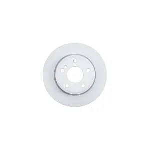 A.B.S. 18170 Disque de frein