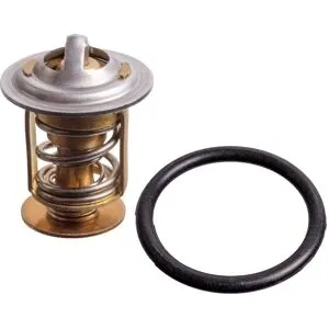 FEBI BILSTEIN 176258 Thermostat d'eau