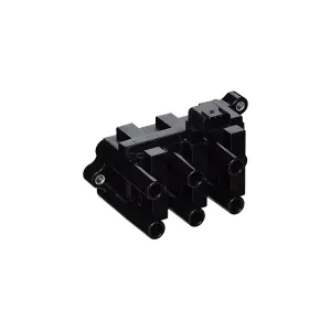DELPHI Bobine d'allumage (Ref: GN10179-11B1)