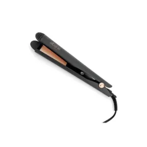 LISSEUR BOUCLEUR 2 en 1 PRO CERAMIC