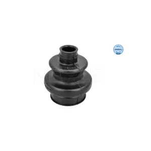 Joint-Soufflet, Arbre De Commande Meyle-Original Quality Meyle 0140030500 Mercedes-Benz