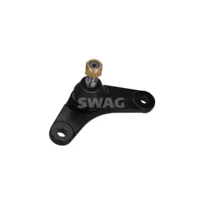 Rotule Swag 99921486 Mini