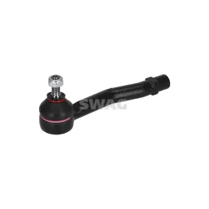 SWAG 62 93 1971 Rotule de direction