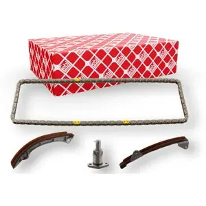 FEBI BILSTEIN 32692 Kit de chaîne de distribution