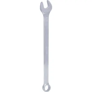 KS TOOLS Clé mixte (Ref: 517.1517)