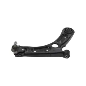 MOOG Triangle de suspension pour HYUNDAI: Elantra (Ref: HY-WP-17434)