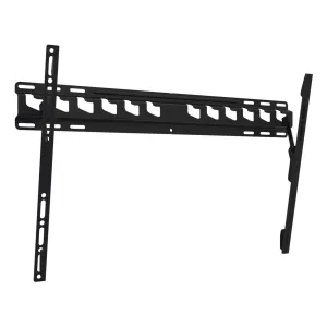 Vogel's Ma4010 Support Tv Inclinable