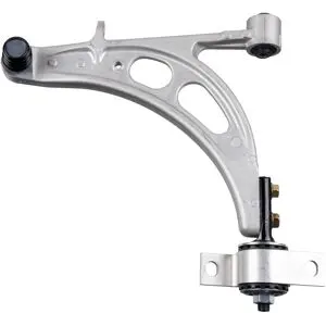 FEBI BILSTEIN 42805 Bras de suspension
