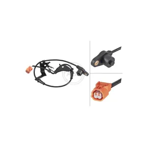 A.B.S. 31664 Capteur ABS
