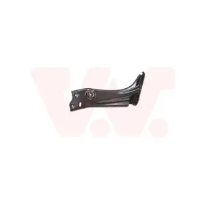 VAN WEZEL Aile pour SKODA: Octavia (Ref: 7624319)