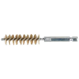 KS TOOLS Brosse metallique pour bougie (Ref: 340.0064)