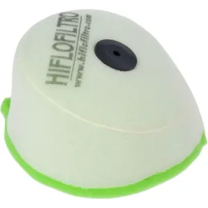 Filtre à air HIFLO HFF1021