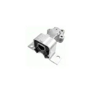 LEMFÖRDER 34799 01 Support moteur