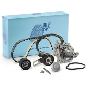 BLUE PRINT ADBP730129 Kit de distribution + pompe à eau