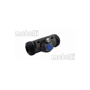 CIFAM 101-865 Cylindre de roue