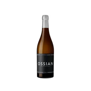 Ossian 2023