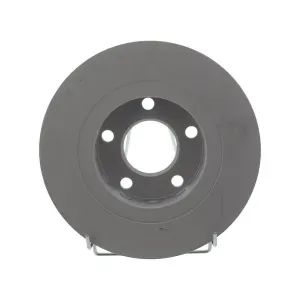 FERODO DDF1896C Disque de frein