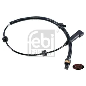 FEBI BILSTEIN Capteur ABS pour FORD: Focus (Ref: 32565)