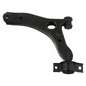 FEBI BILSTEIN Triangle de suspension pour FORD: Connect (Ref: 29651)