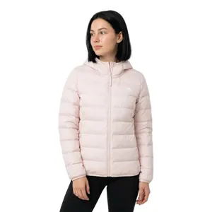 Doudoune femme adidas Essentials Light