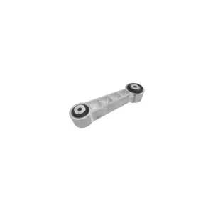 CORTECO Support moteur pour RENAULT: Espace (Ref: 80000118)