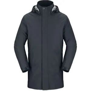 Parka moto Spidi BETA EVO SUPERLIGHT Anthracite