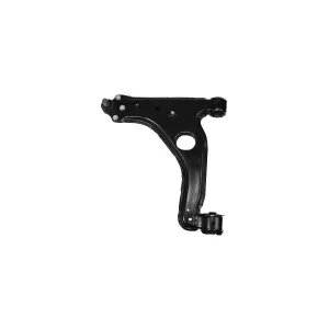 A.B.S. 210894 Bras de suspension