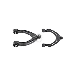 A.B.S. 210191 Bras de suspension