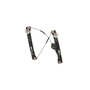 écanisme De Commande De Fenêtre Blic 606005032860 Bmw