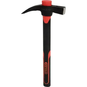 KS TOOLS Marteau (Ref: 142.2010)