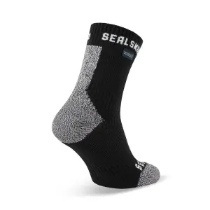 Chaussettes Sealskinz Dunton