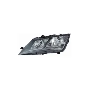 ABAKUS Phare avant pour SEAT: Leon (Ref: 445-1134RMLDEM2)