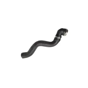 GOOM RH-0488 Durite de refroidissement