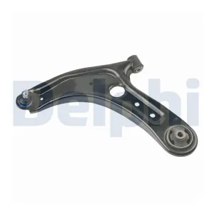 DELPHI Triangle de suspension pour KIA: Stonic (Ref: TC9219)