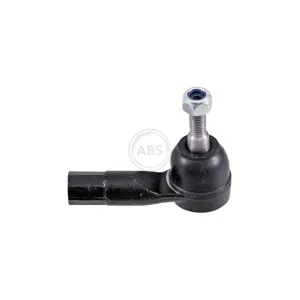 A.B.S. ALL BRAKE SYSTEMS BV. Rotule de direction pour JEEP: Cherokee (Ref: 231147)