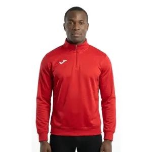 Sweat 1/2 zip Joma Faraon