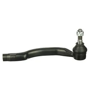 DELPHI Rotule de direction pour MAZDA: 6 (Ref: TA3026)