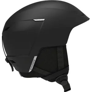 Salomon Pioneer Lt Access Helm