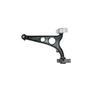 A.B.S. 210167 Bras de suspension