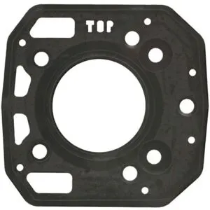 Joint de culasse ATHENA S410250001041